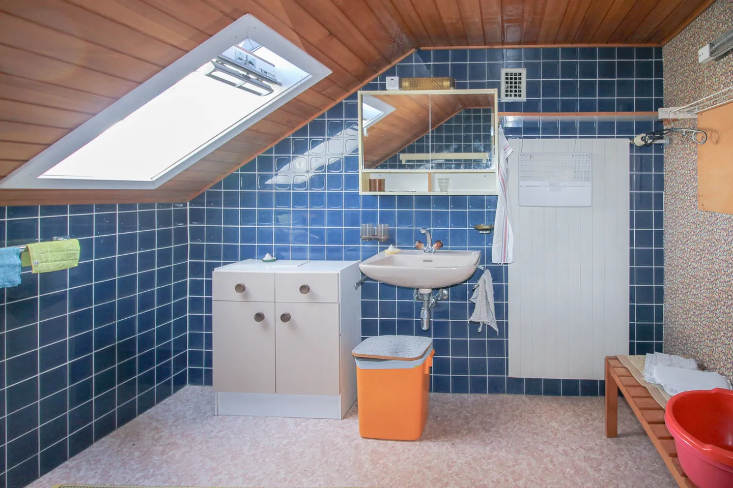 Maison individuelle à vendre - Photo 14 sur 29