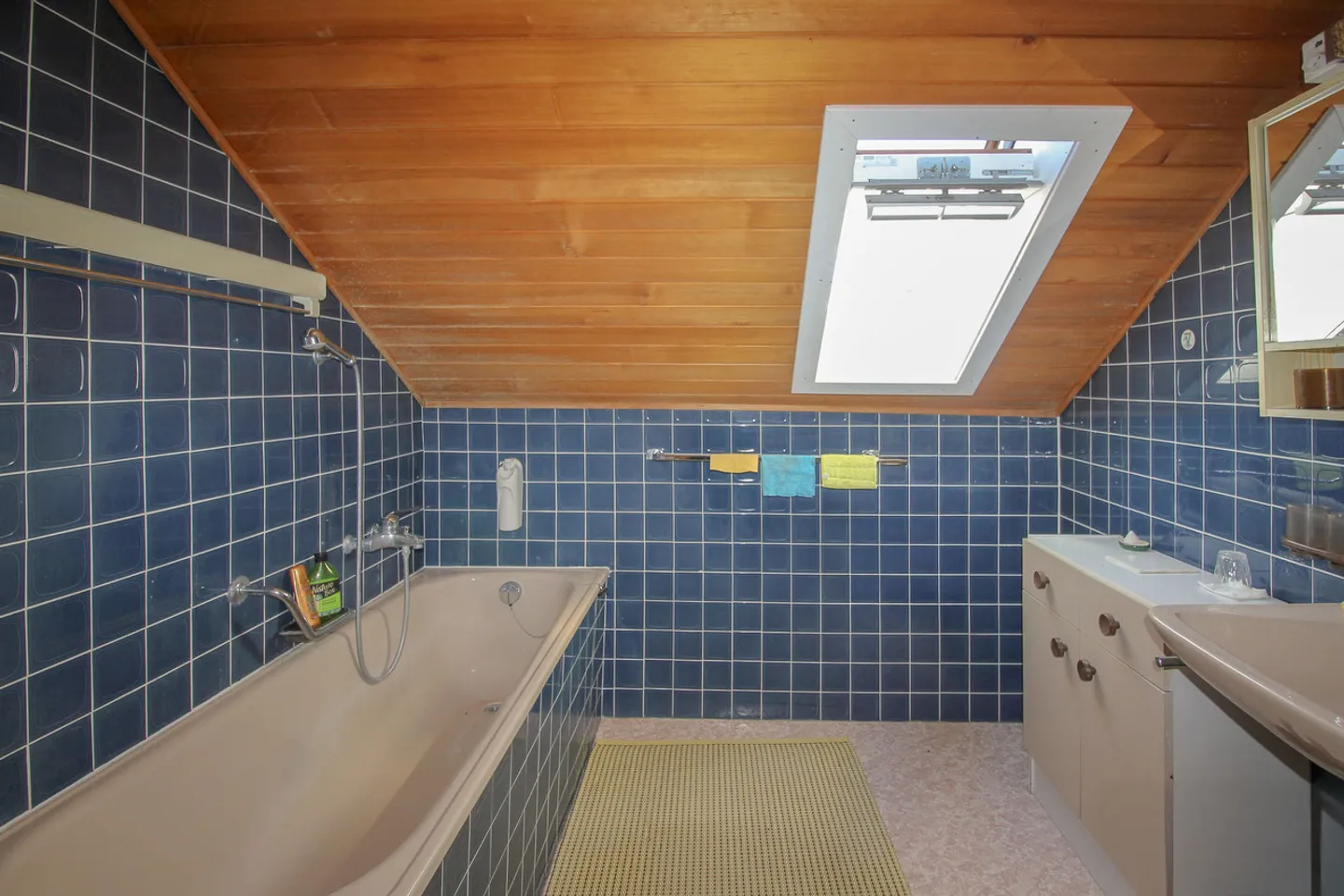 Maison individuelle à vendre - Photo 15 sur 29