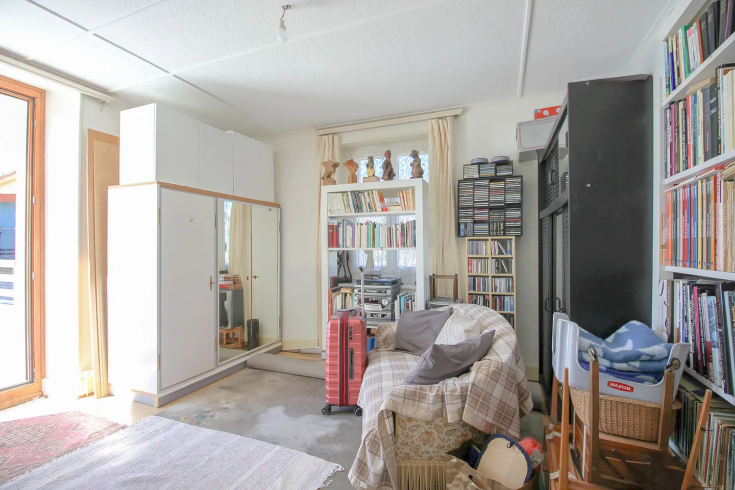 Maison individuelle à vendre - Photo 18 sur 29