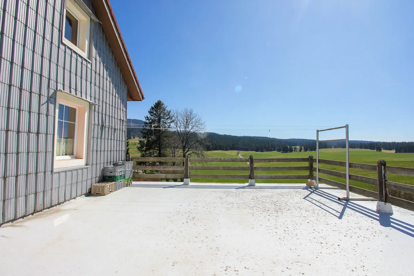 Maison individuelle à vendre - Photo 19 sur 29