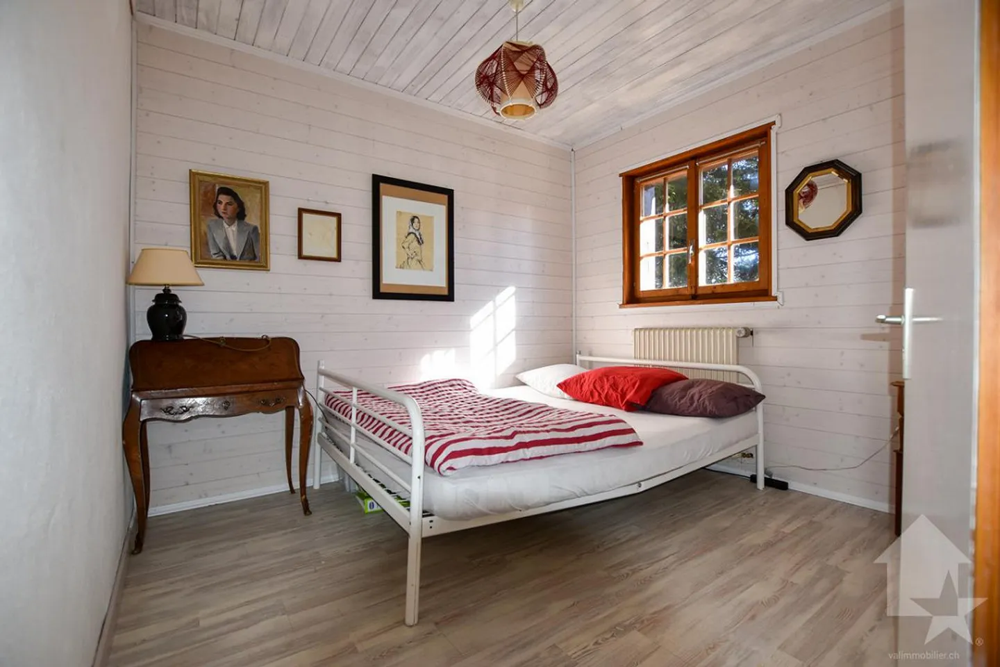 Incantevole chalet nel cuore della stazione - Foto 15 di 22