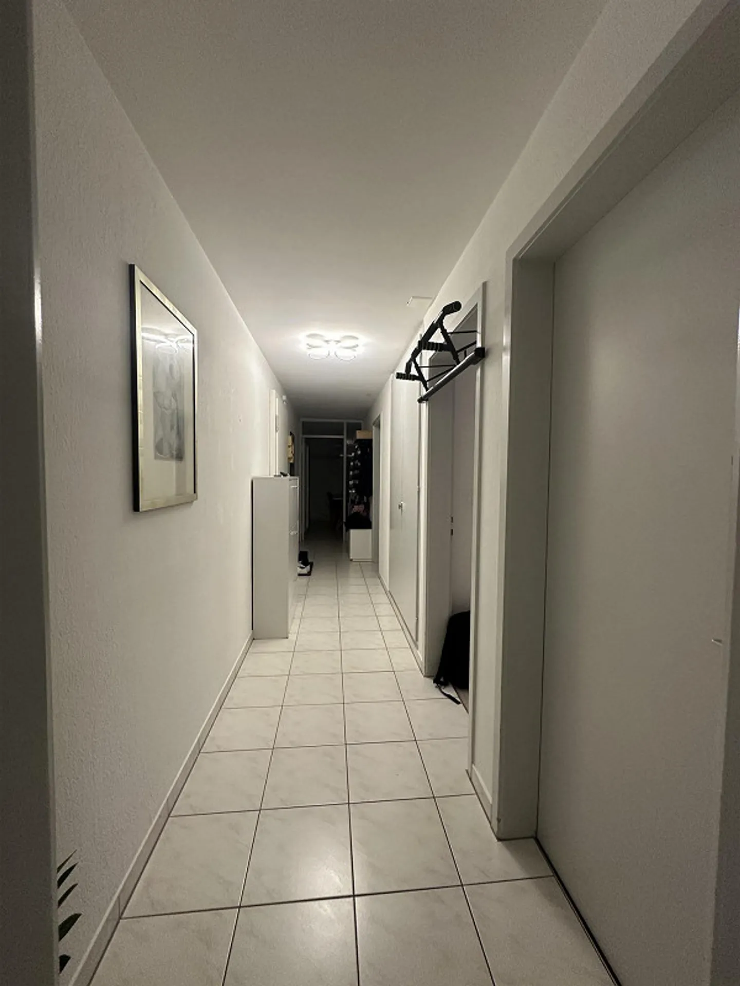Recherche d'un nouveau locataire pour fin décembre/début janvier - Photo 9 sur 10
