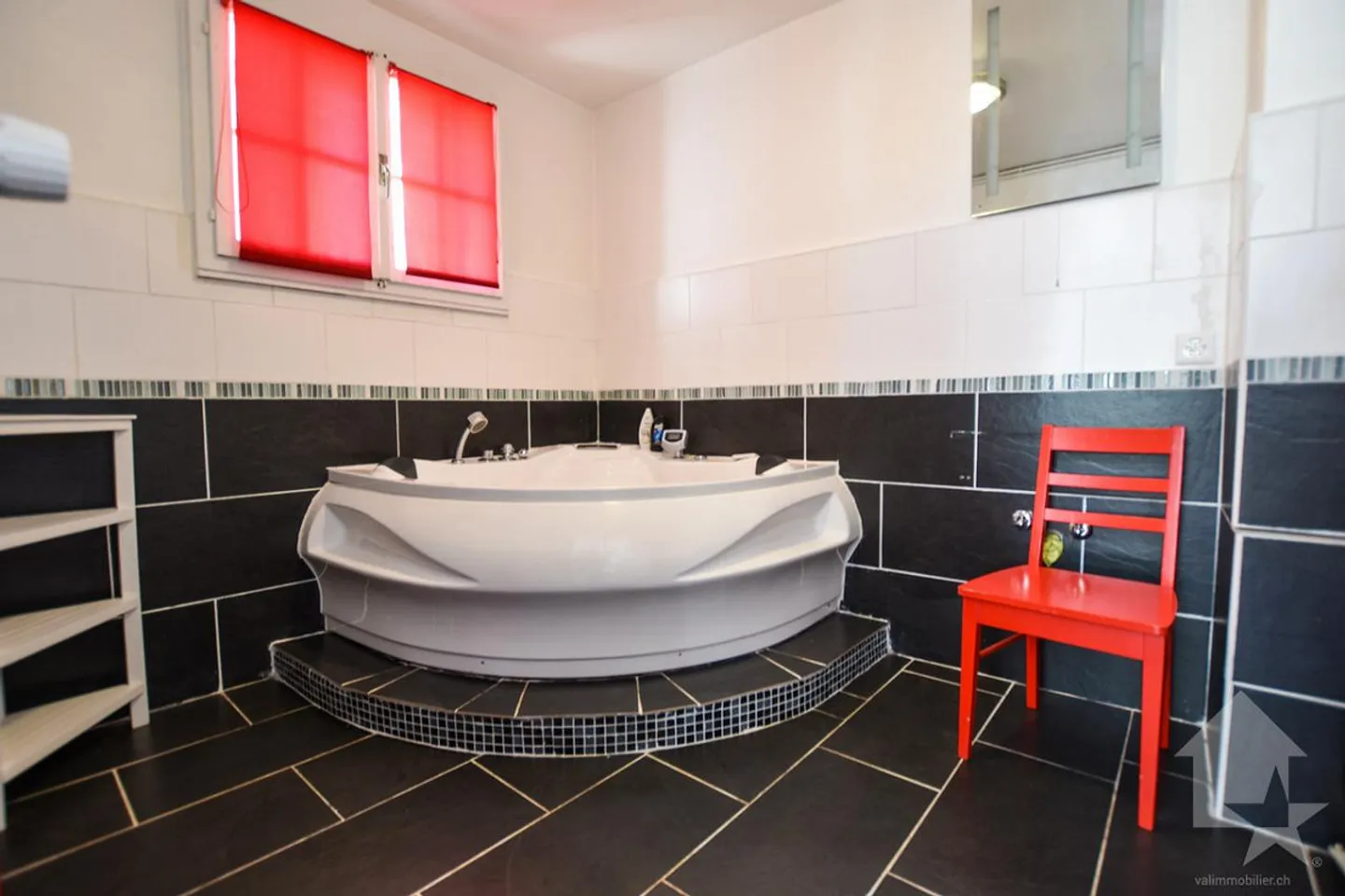 Incantevole chalet nel cuore della stazione - Foto 16 di 22