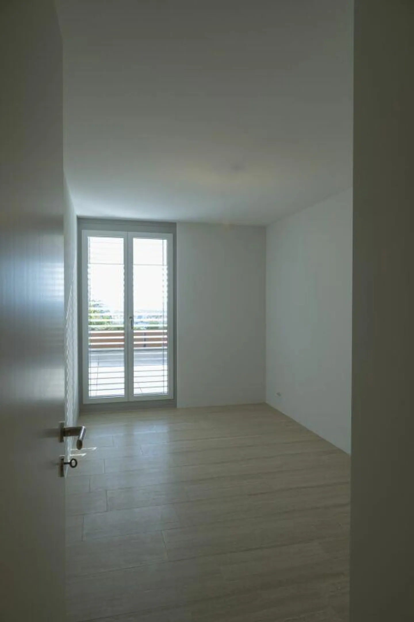 Appartamento esclusivo con terrazza e vista lago - Foto 5 di 8