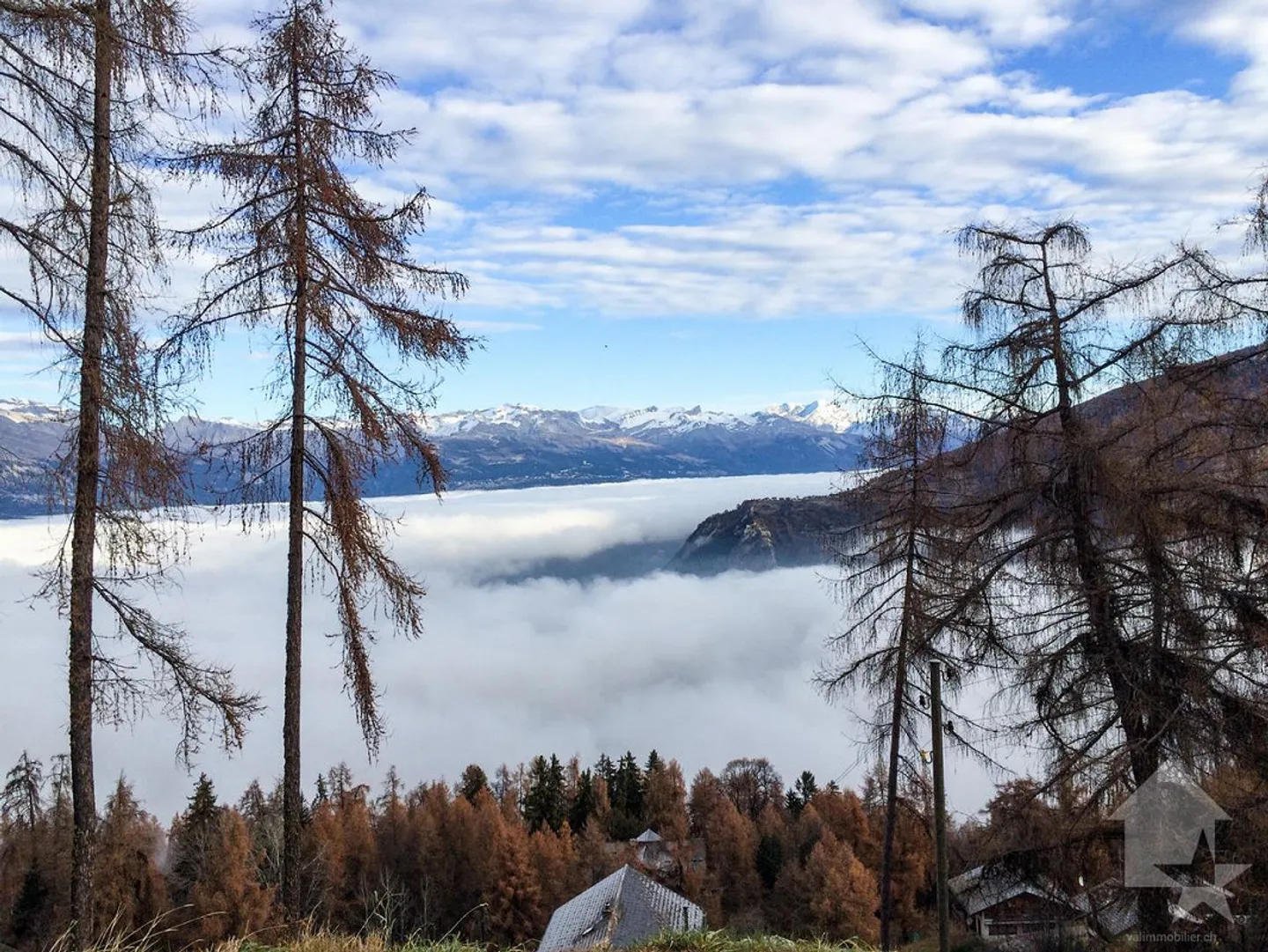 Incantevole chalet nel cuore della stazione - Foto 21 di 22