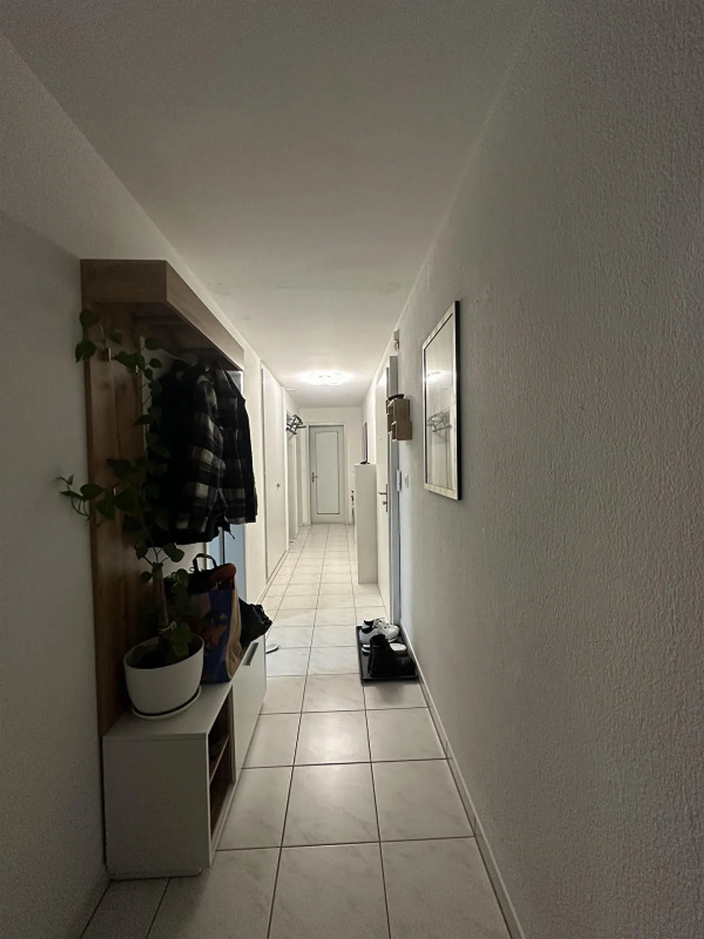 Recherche d'un nouveau locataire pour fin décembre/début janvier - Photo 10 sur 10