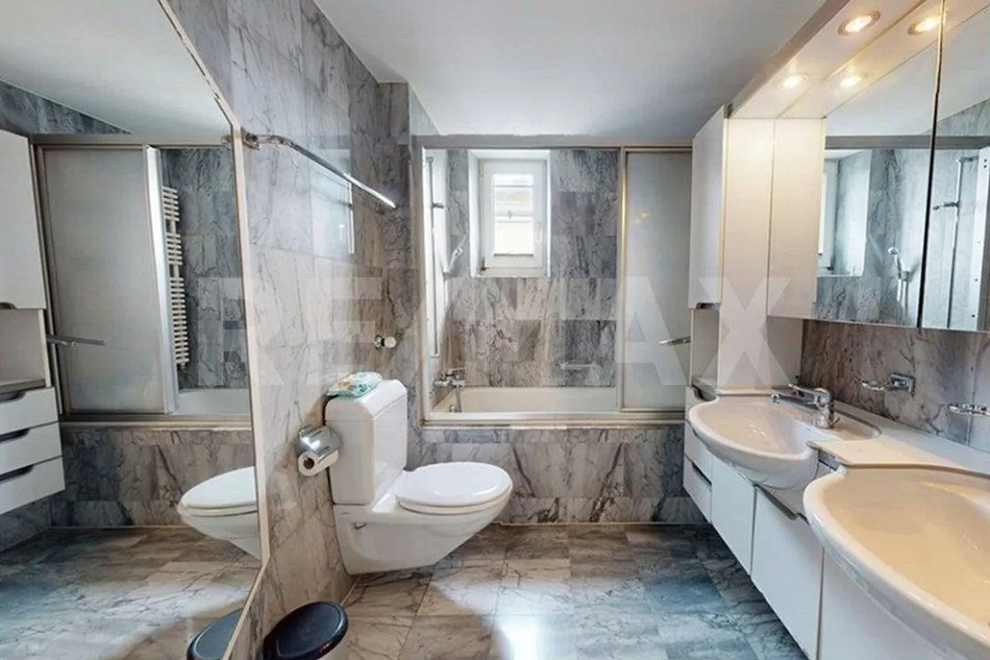 Appartamento 3.5 stanze - Foto 6 di 13