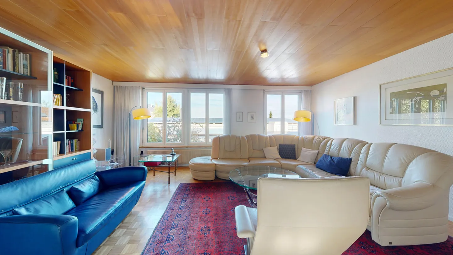 Einfamilienhaus kaufen - Foto 6 von 19