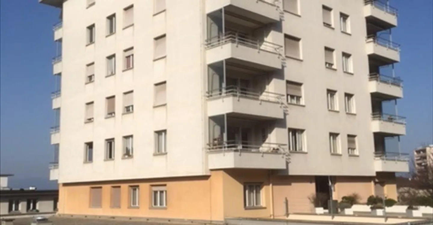 Bureau à louer - Photo 1 sur 2