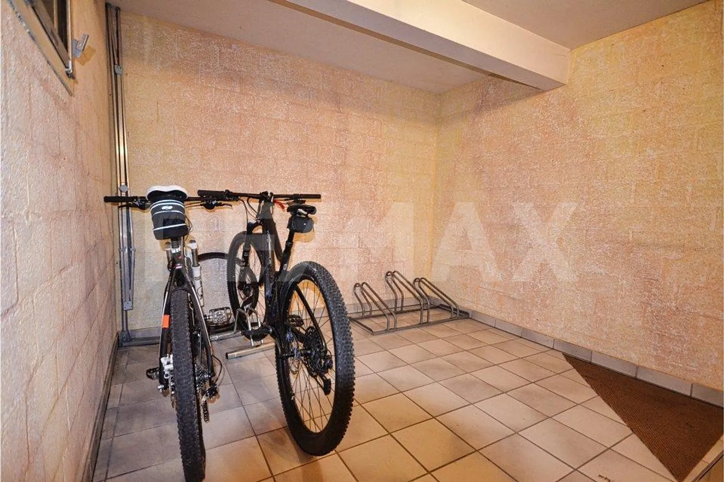 Appartamento 3.5 stanze - Foto 11 di 13