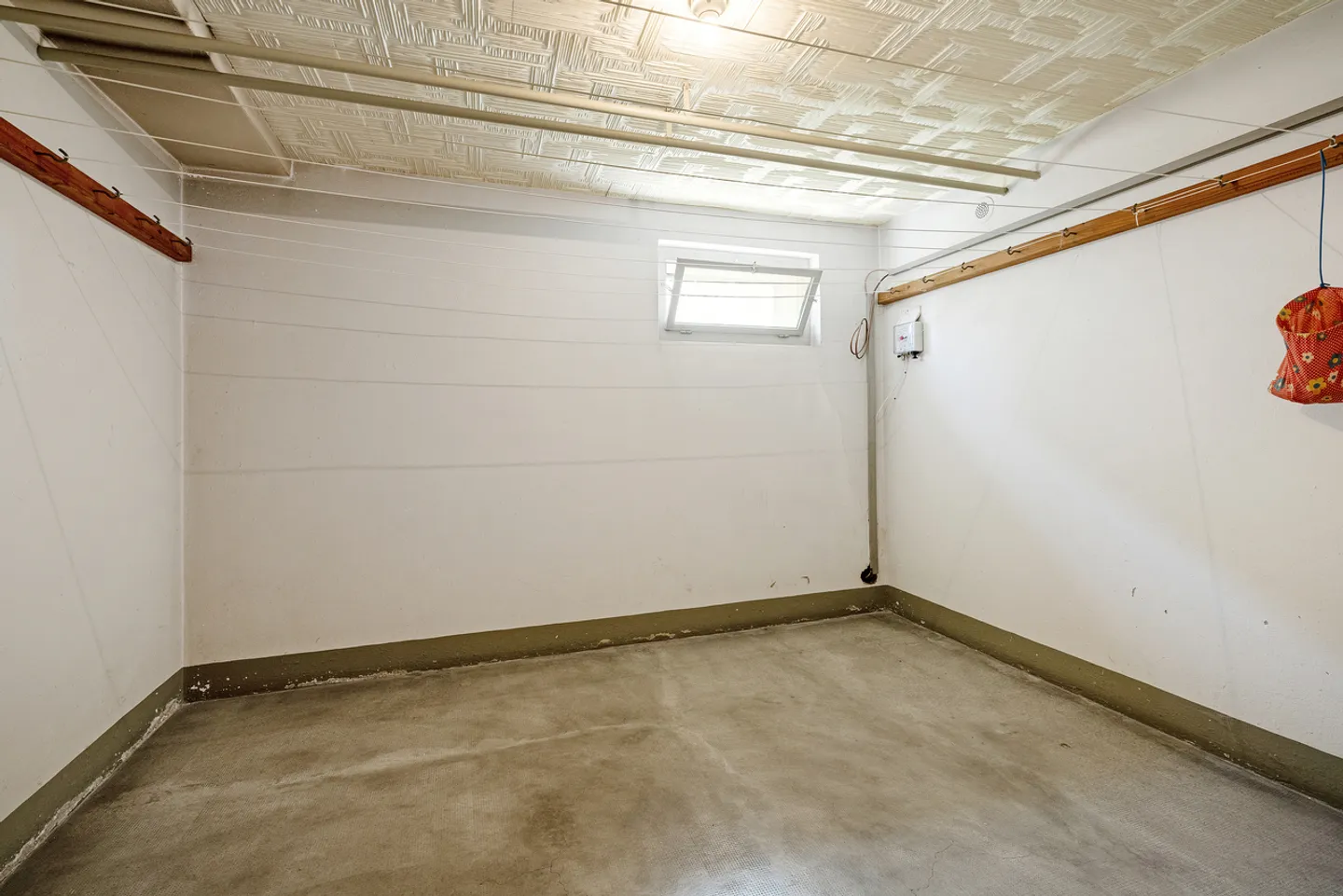 4 Room Apartment in Allschwil with Two Balconies - Photo 17 of 19