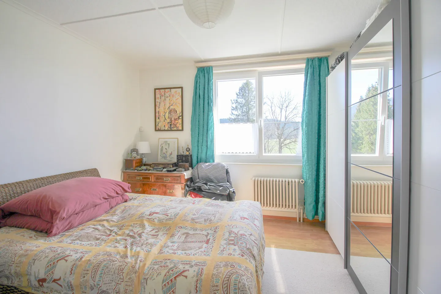 Maison individuelle à vendre - Photo 21 sur 29
