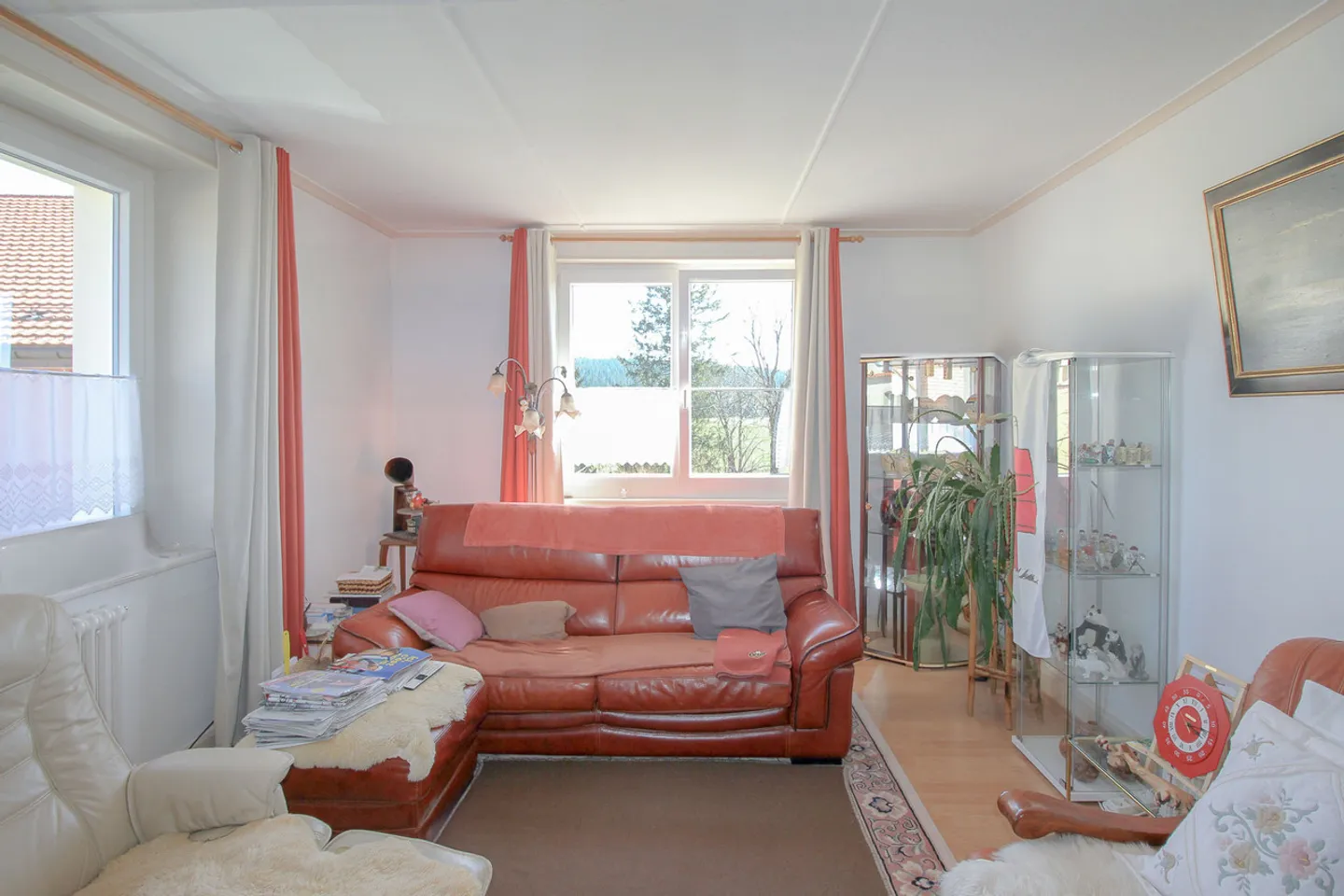 Maison individuelle à vendre - Photo 22 sur 29