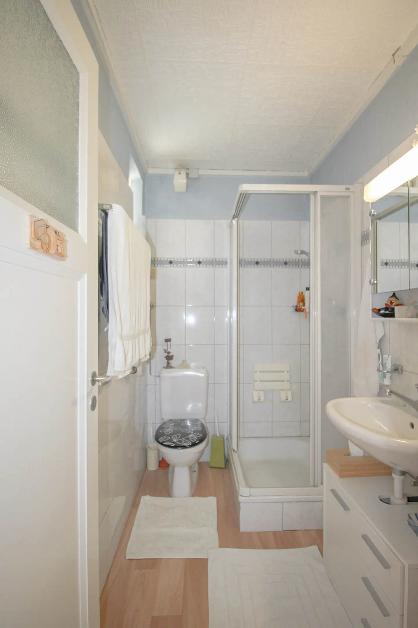 Maison individuelle à vendre - Photo 23 sur 29