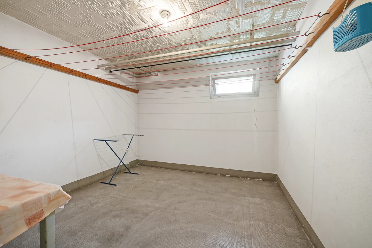 4 Room Apartment in Allschwil with Two Balconies - Photo 18 of 19