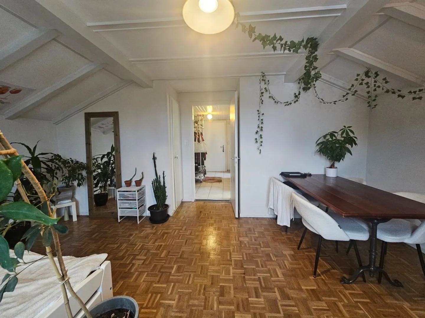 Hell und Grosszügig - Foto 6 von 13