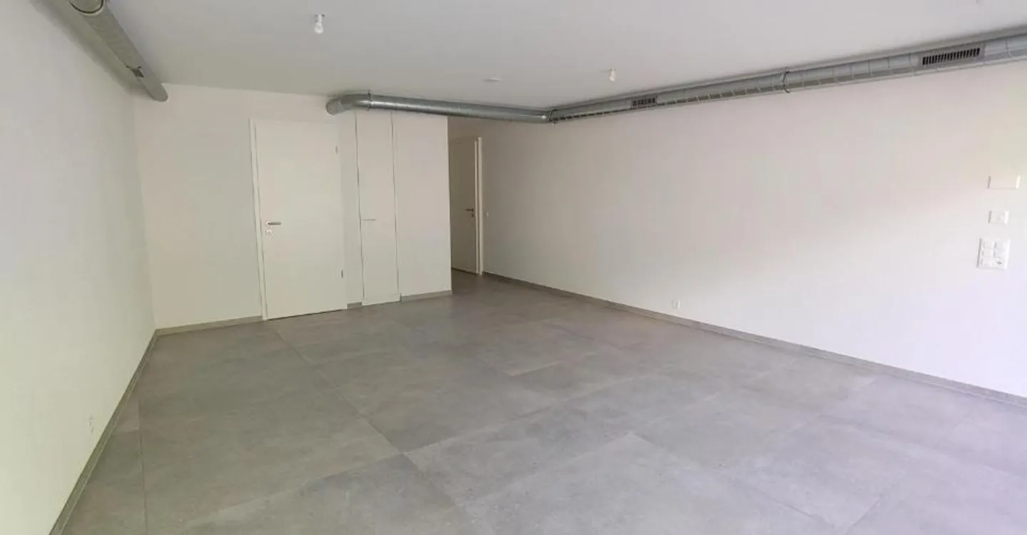 Gewerbefläche für Investoren - Foto 2 von 4