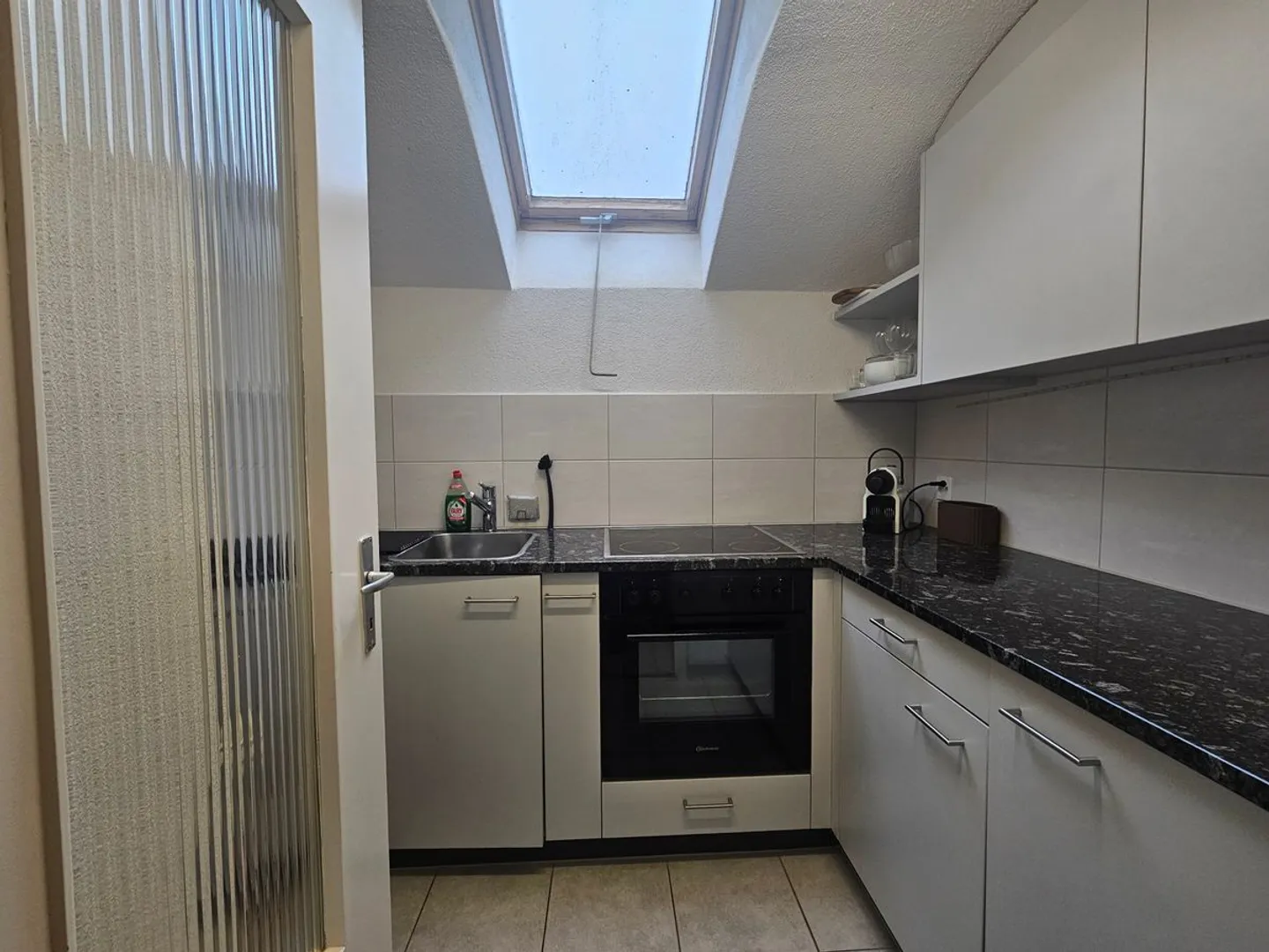 Hell und Grosszügig - Foto 9 von 13