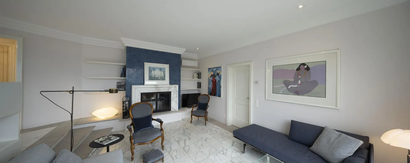 Five Star Holiday Apartment - Photo 6 of 11