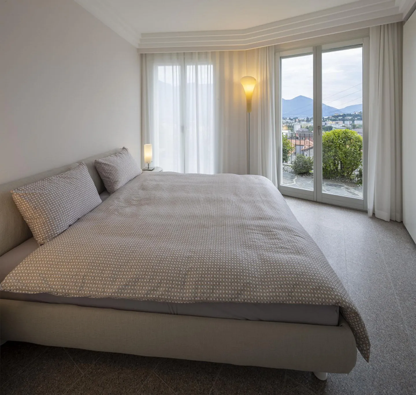 Five Star Holiday Apartment - Photo 7 of 11