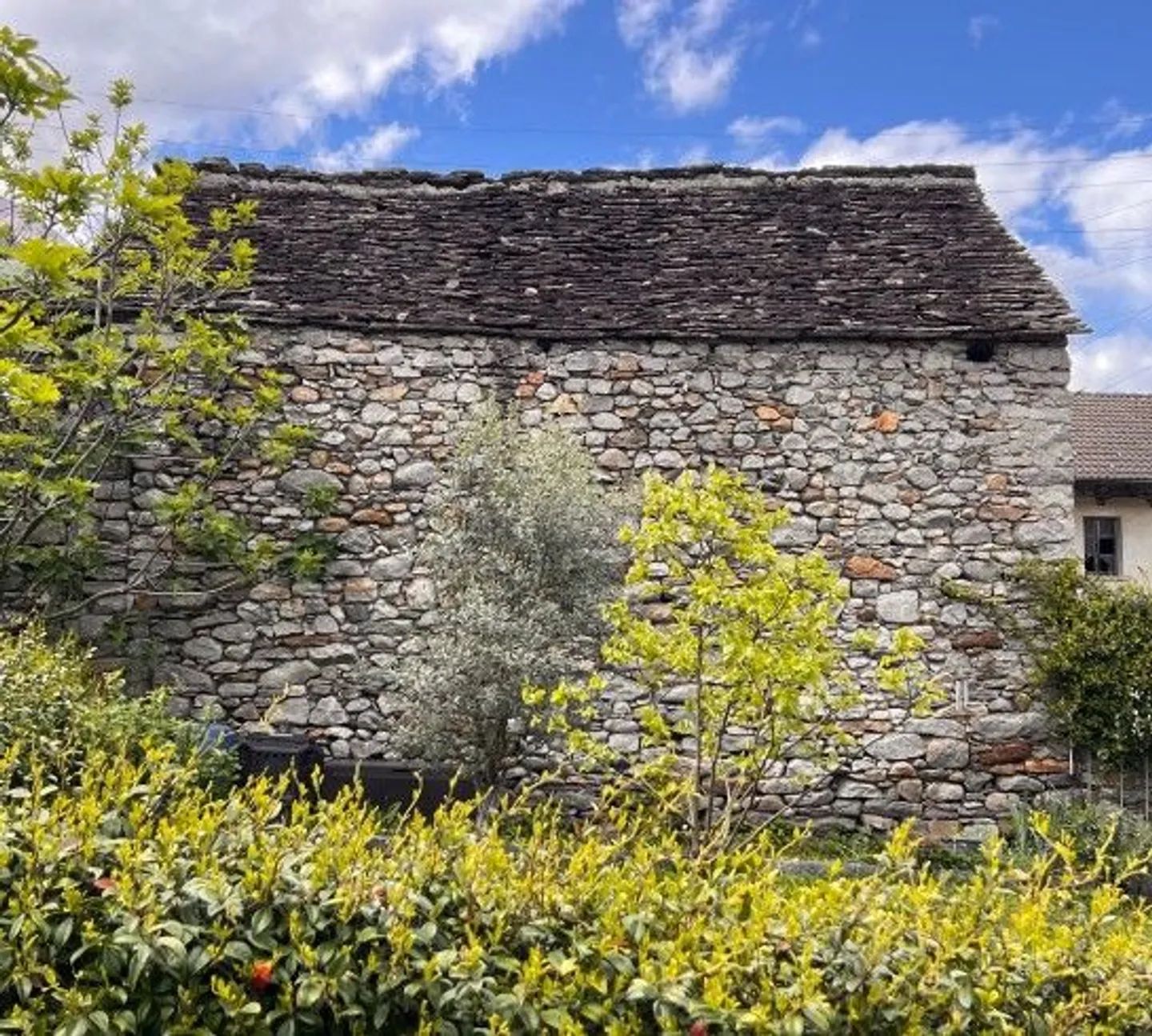 Bauernhof kaufen - Foto 3 von 13