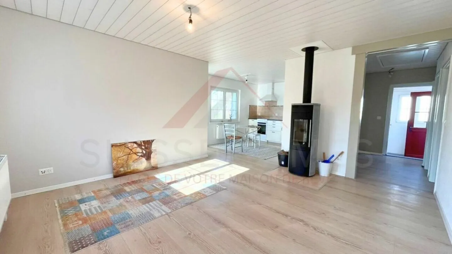 Villa - Foto 5 von 15