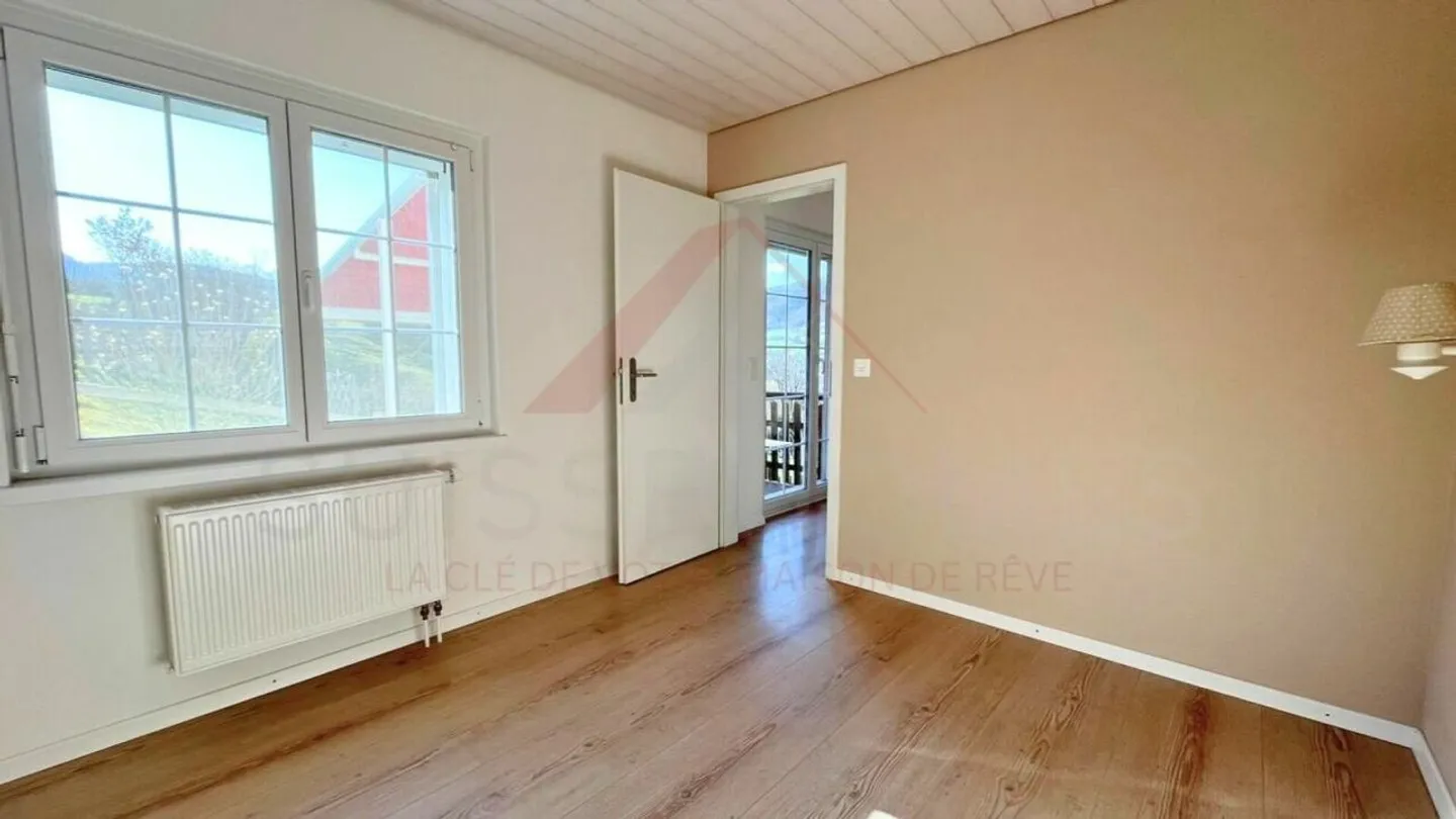 Villa - Foto 9 von 15