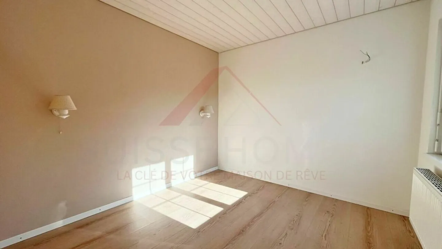 Villa - Foto 10 von 15