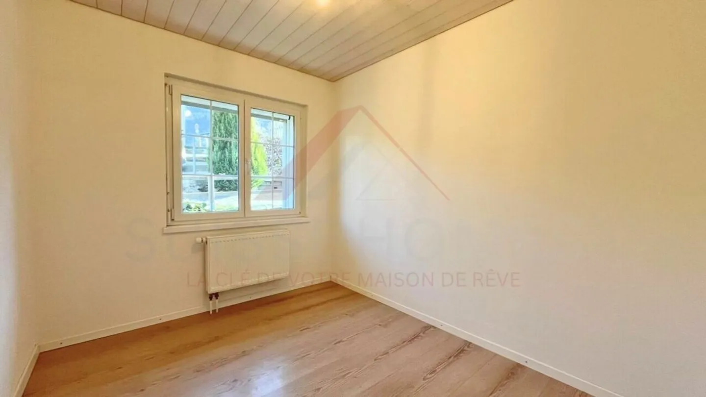 Villa - Foto 11 von 15