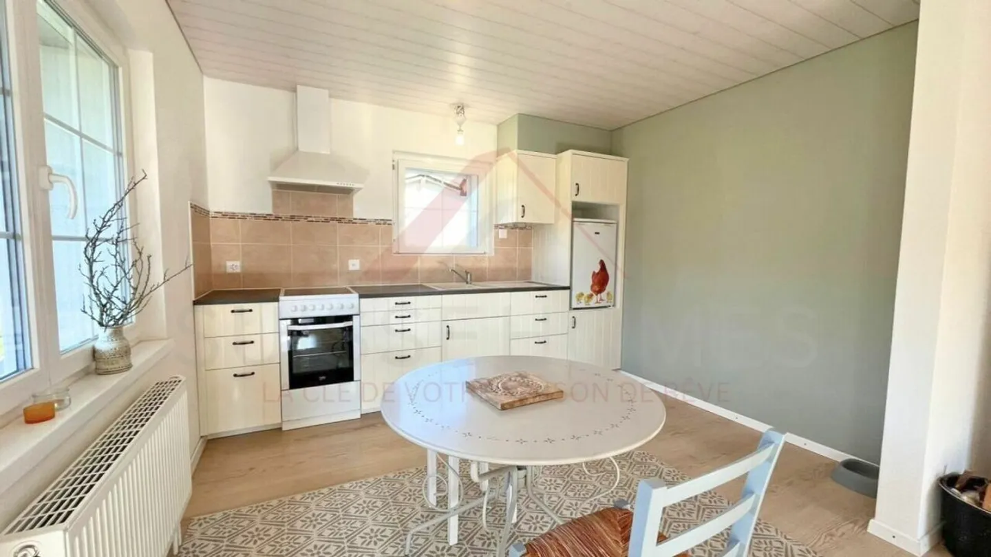 Villa - Foto 6 von 15