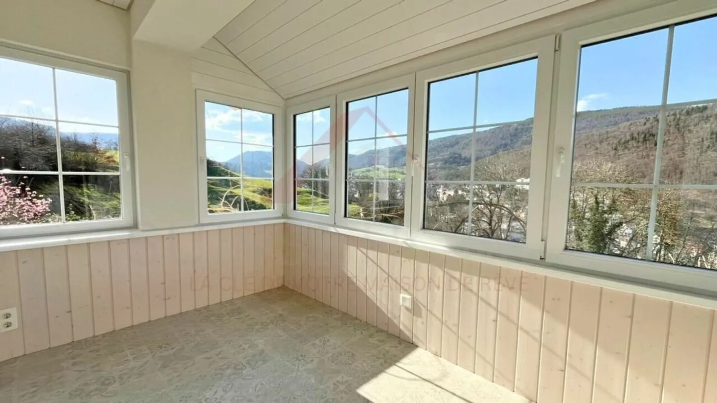 Villa - Foto 7 von 15