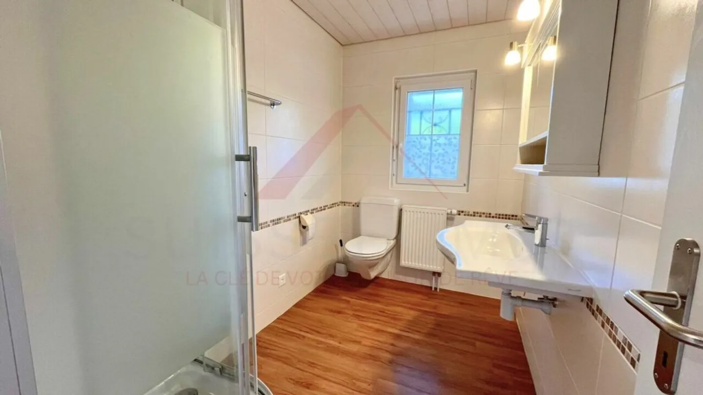 Villa - Foto 12 von 15