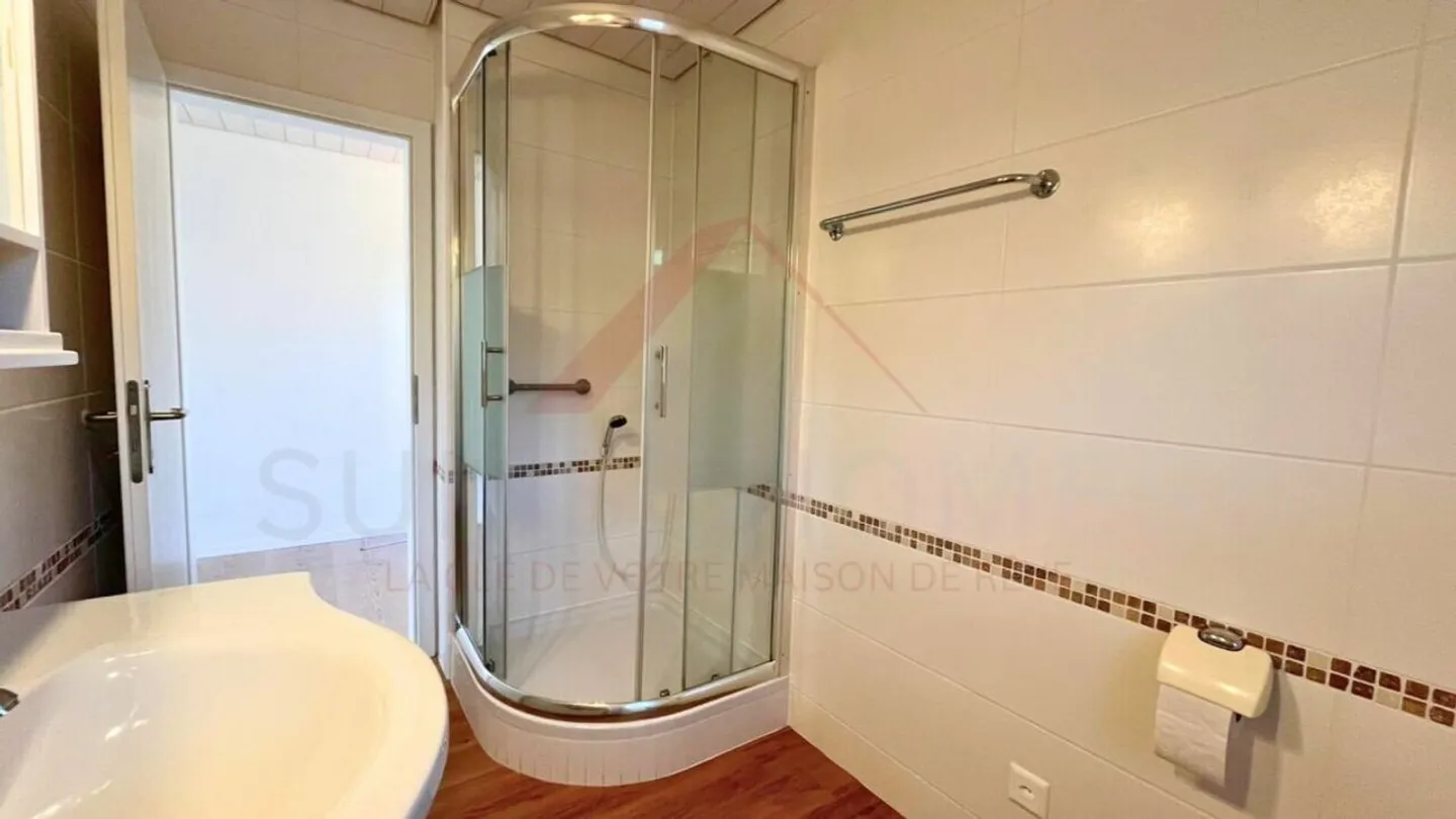 Villa - Foto 13 von 15