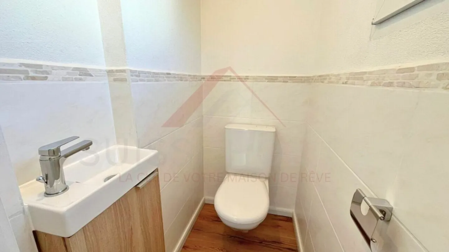 Villa - Foto 14 von 15