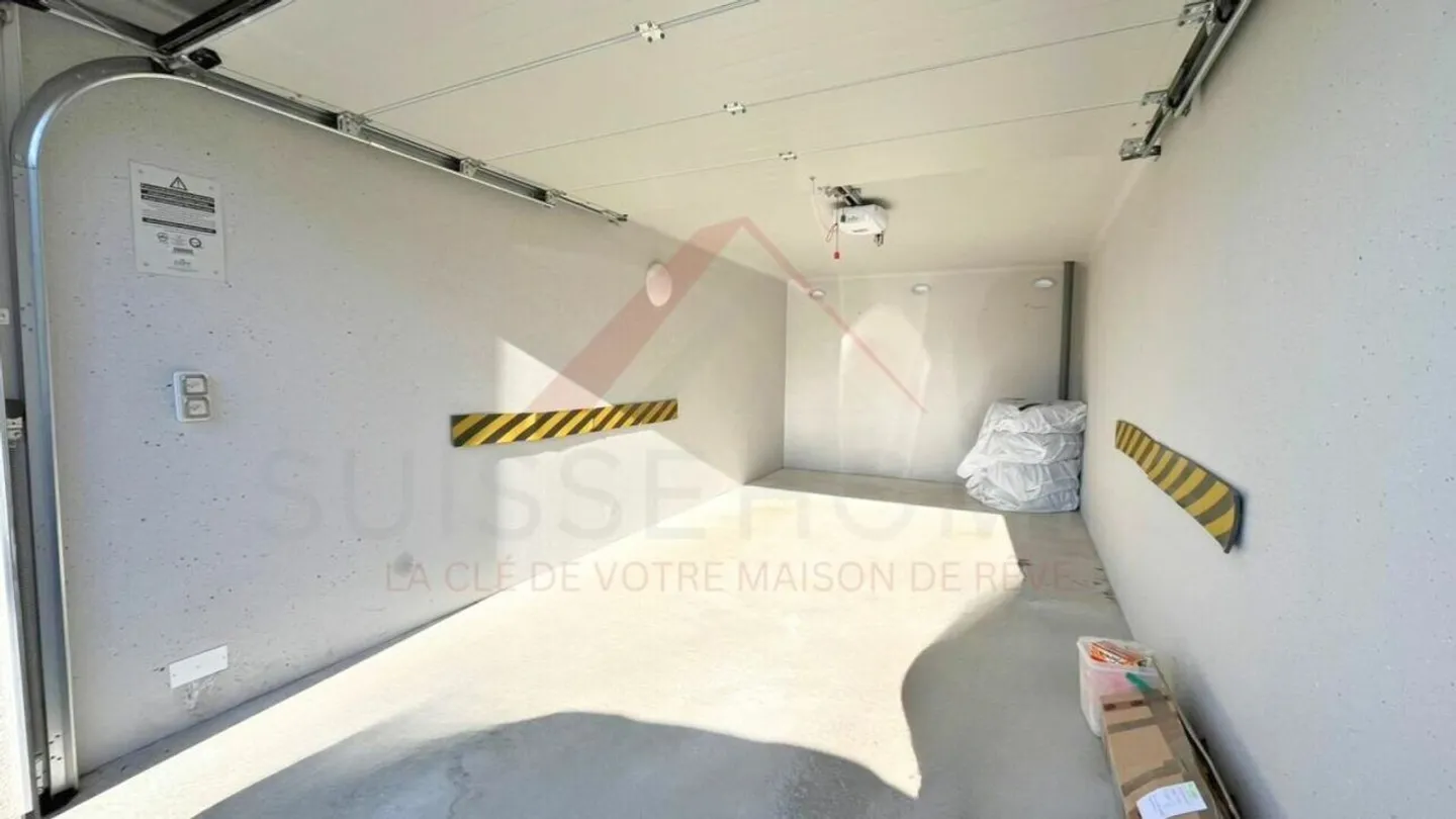 Villa - Foto 15 von 15