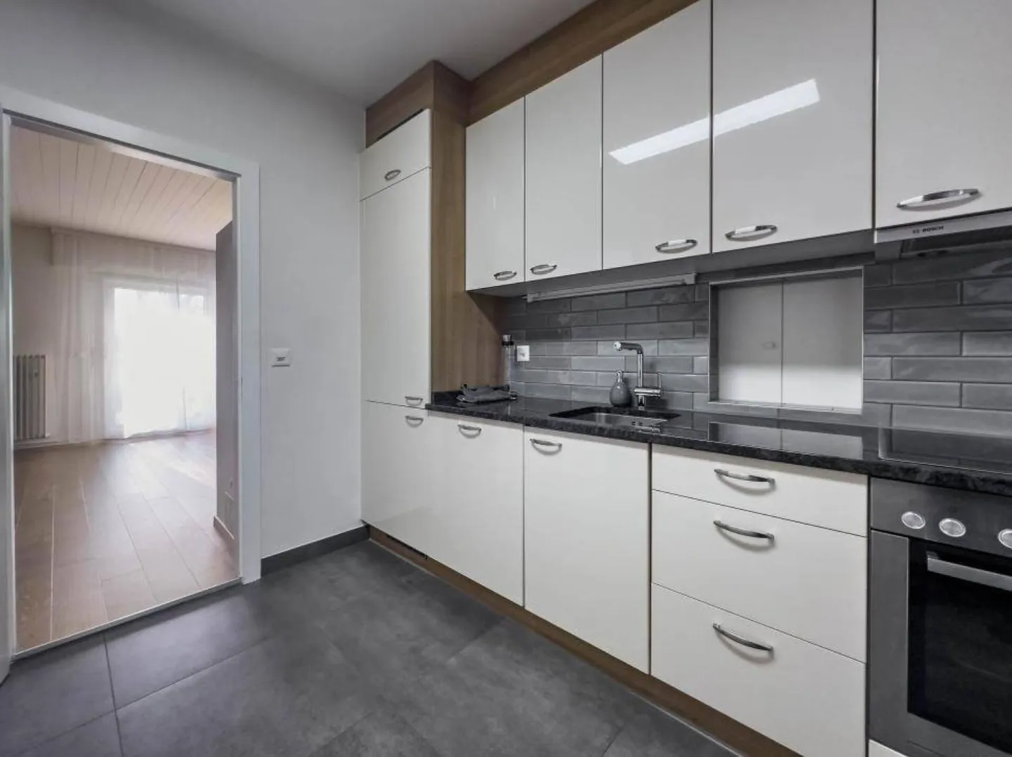 Villa di 5,5 locali a Commugny - Foto 4 di 6