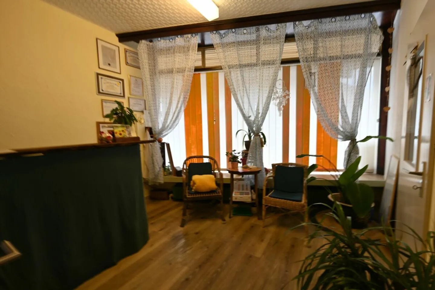 Commercial Space in Sierre - Photo 8 of 17