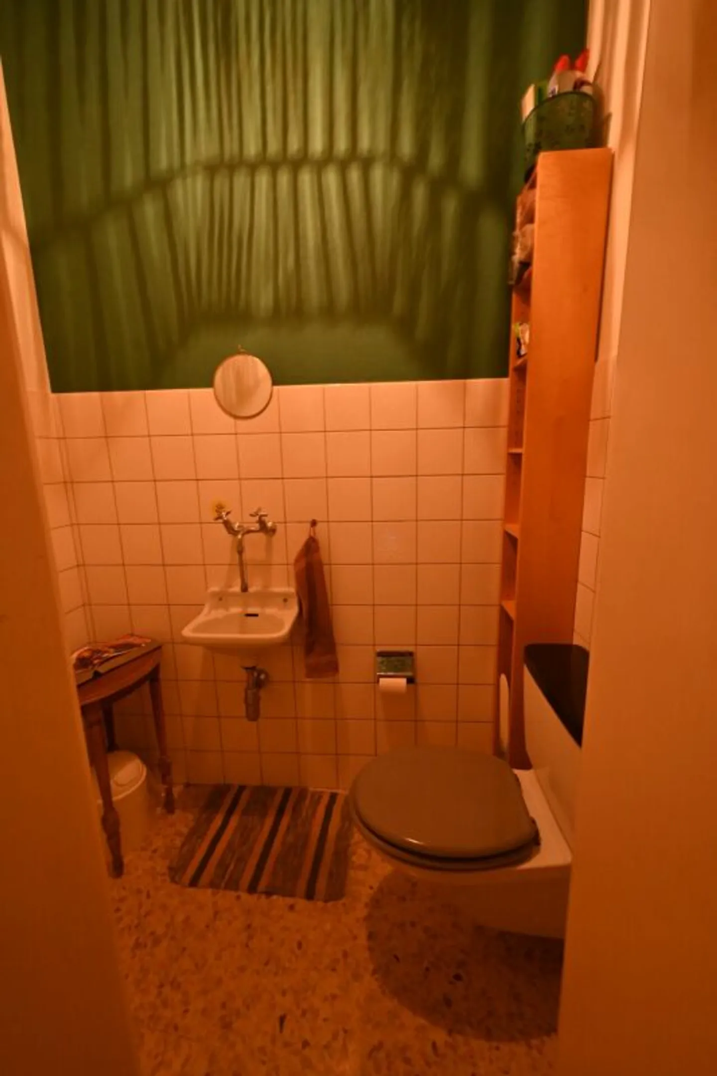 Commercial Space in Sierre - Photo 9 of 17