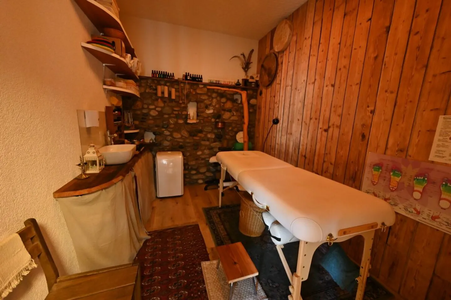Commercial Space in Sierre - Photo 10 of 17