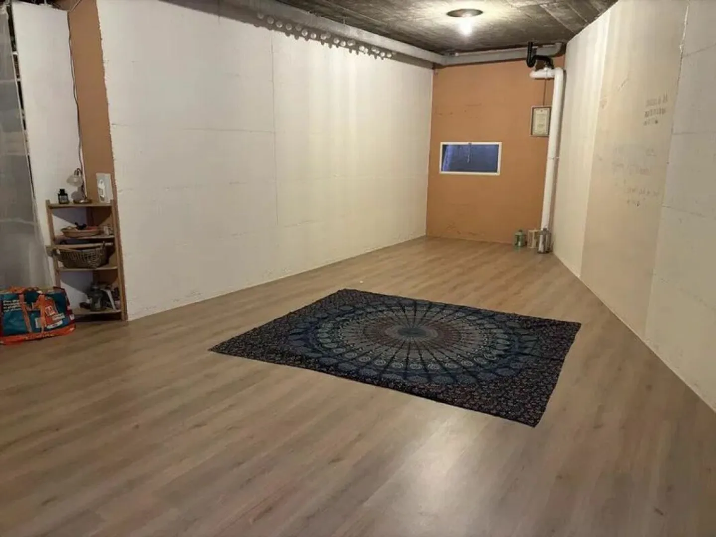 Commercial Space in Sierre - Photo 11 of 17
