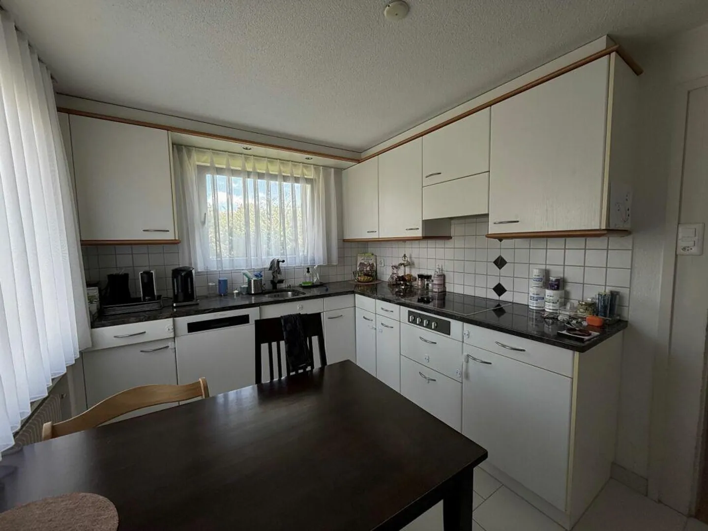 La tua nuova casa in una casa bifamiliare! - Foto 4 di 10