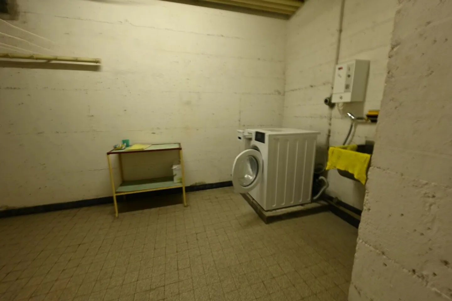 Commercial Space in Sierre - Photo 15 of 17