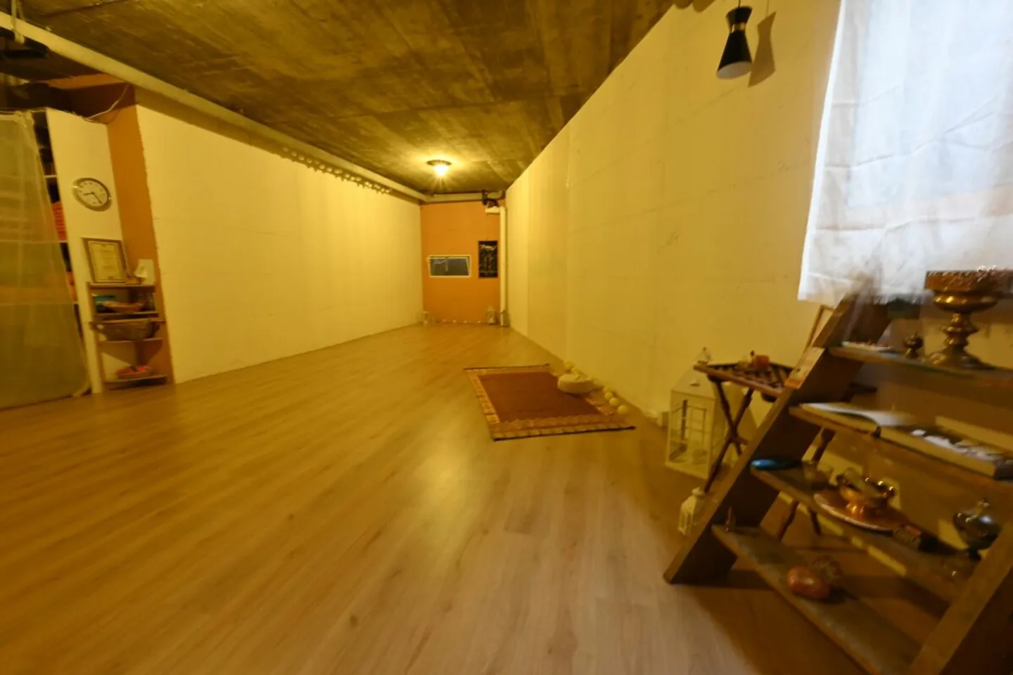 Commercial Space in Sierre - Photo 12 of 17