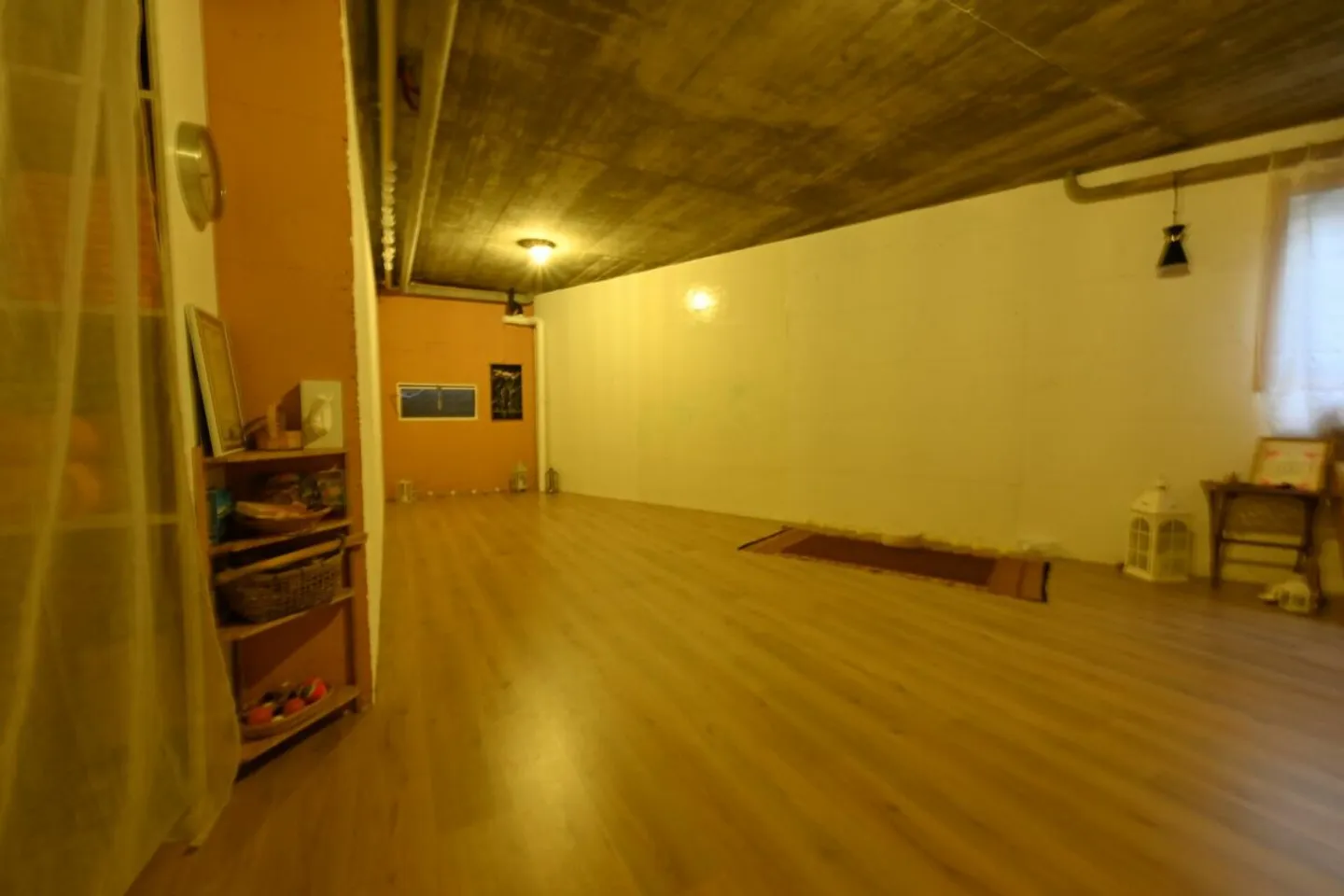 Commercial Space in Sierre - Photo 13 of 17