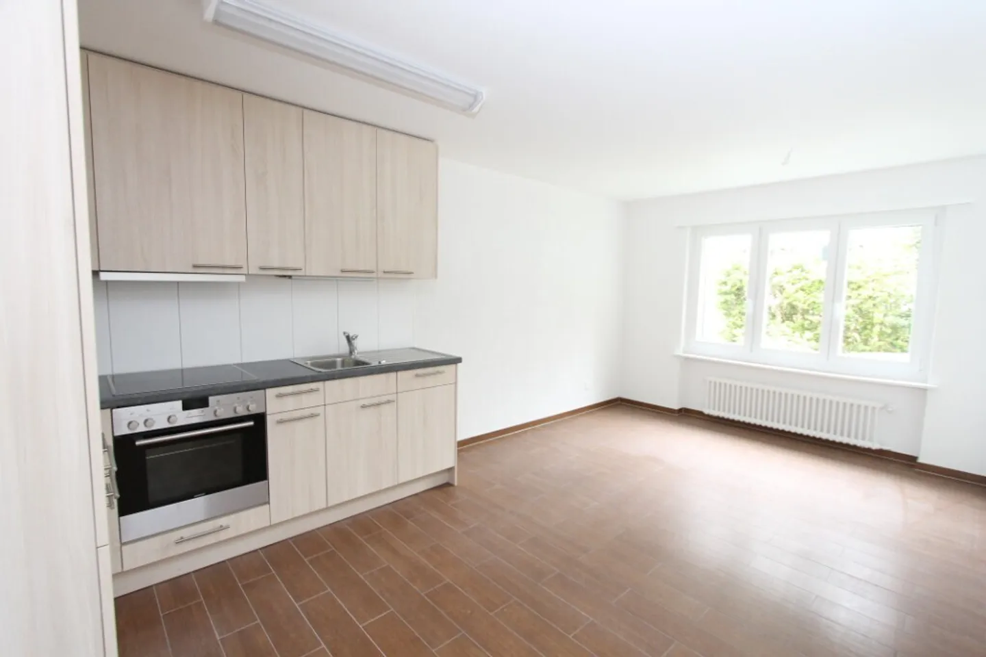 Bright Living! - Photo 1 of 4