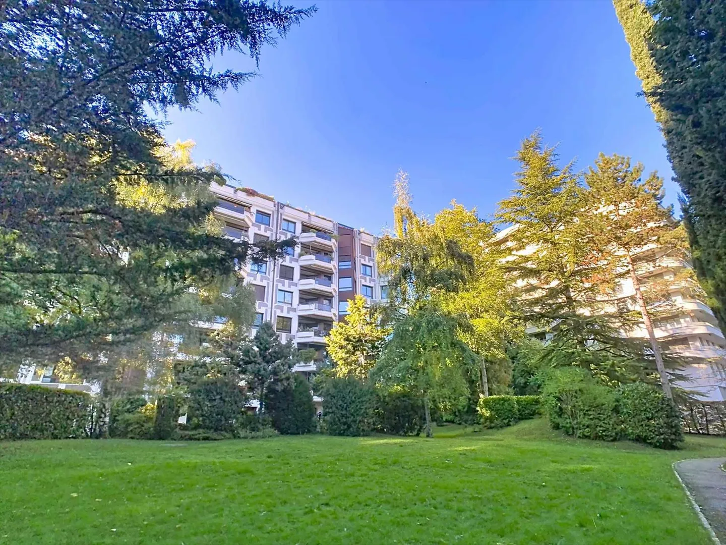 Wohnung kaufen - Foto 11 von 12