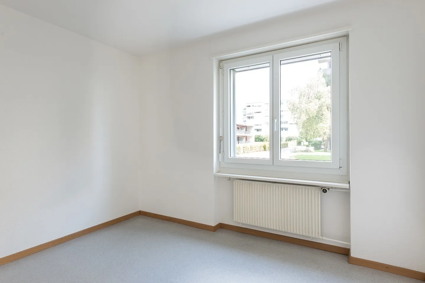 Helle Wohnung mit guter Anbindung - Foto 6 von 9