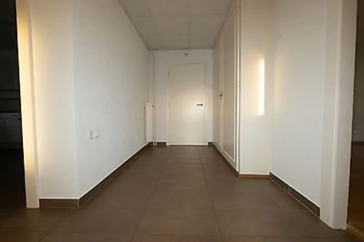 Appartamento 5.5 stanze - Foto 6 di 8