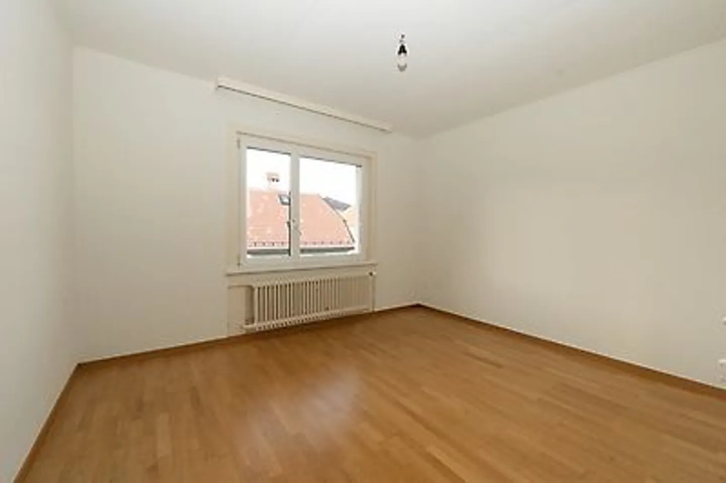 Appartamento 5.5 stanze - Foto 4 di 8