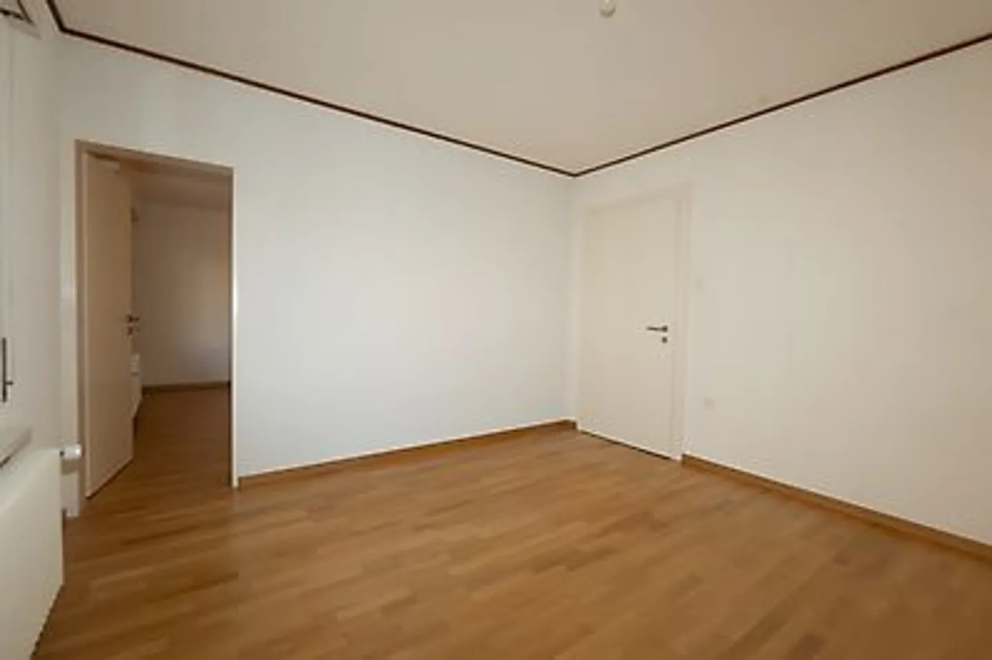 Appartamento 5.5 stanze - Foto 5 di 8